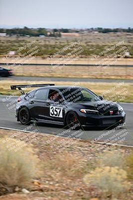 media/Jan-20-2024-Speed Ventures (Sat) [[354b94a13e]]/Yellow Group/Session 2 (Turn 11)/